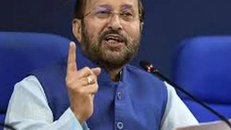 I&B Ministry asks private channels to spread awareness against stigmatization related to COVID-19