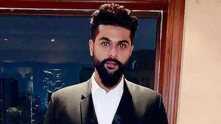 India has become an inspiration for designers across the globe: Kunal Rawal