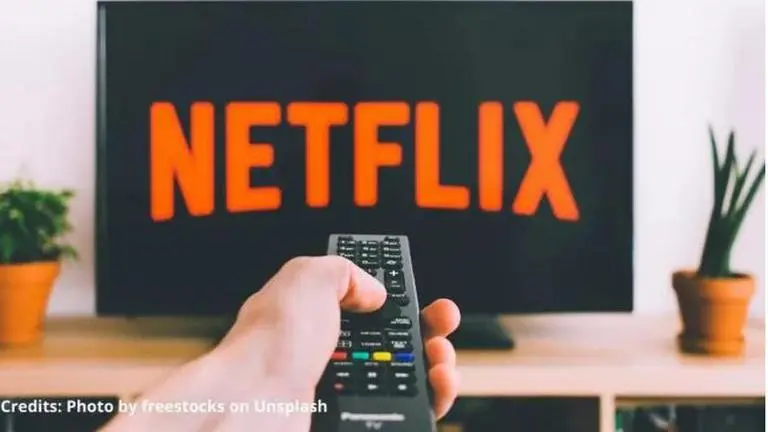 What to watch on Netflix India this week? Complete list inside what to watch on netflix