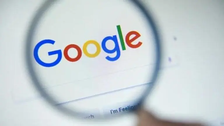 US Justice Dept sues Google for dominating online advertising market Google
