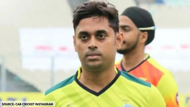 Bengal T20 Challenge CAL vs TOC live stream, pitch and weather report, match preview Bengal T20 Challenge