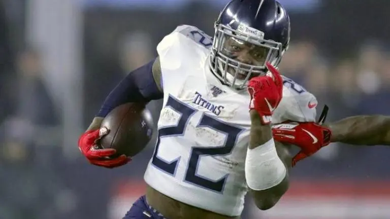 NFL tells teams training camps will open on time