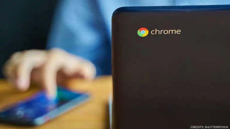 What is a Chromebook: use cases, portability and inexpensive price explained