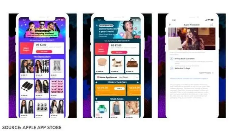 How to delete AliExpress account