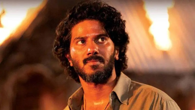 King of Kotha Movie Review: Dulquer Salmaan starrer fails to pack a punch King of Kotha