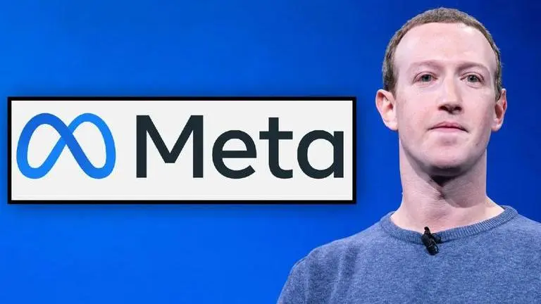 Mark Zuckerberg-backed Facebook took action against only 27% of complaints in May: Report Mark Zuckerberg