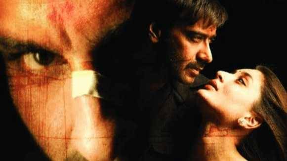 Description of the pic