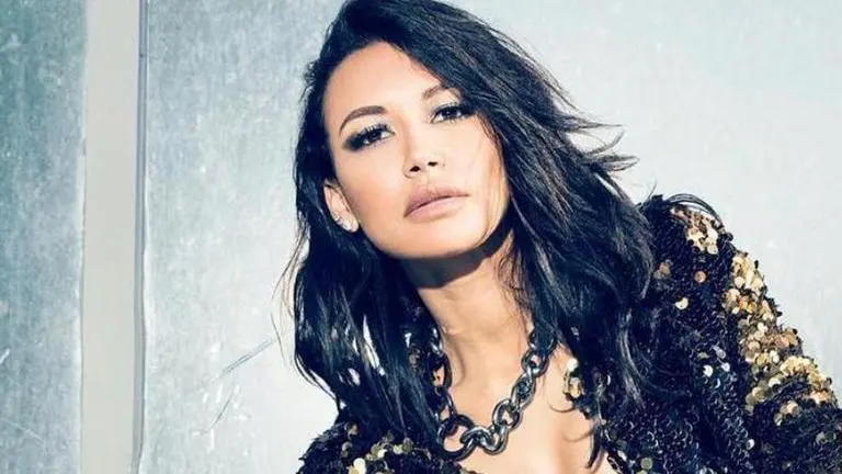 Naya Rivera's autopsy report reveals the actor called for help as she drowned naya rivera