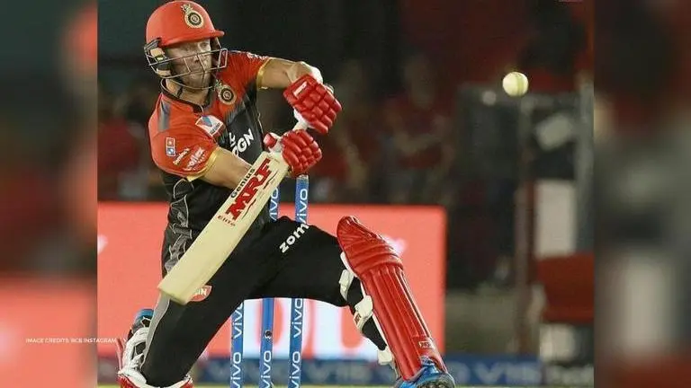 AB de Villiers, Imran Tahir amongst 10 RSA cricketers who might NOT play in IPL 2020 AB de Villiers