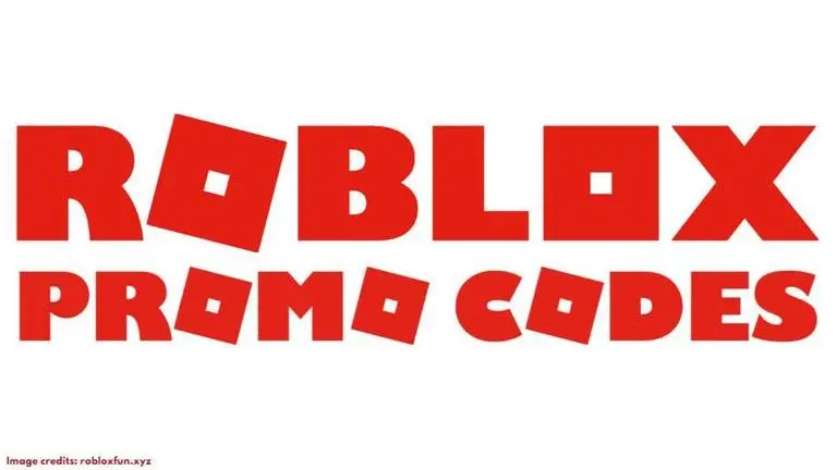 Robloxfun.xyz scam: Is robloxfun.xyz safe for generating free promo codes? robloxfun.xyz scam