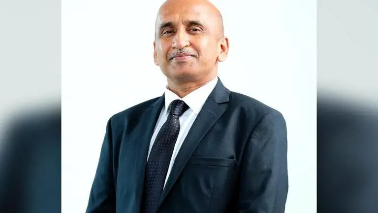 Sri Lanka to get two fuel consignments in July: Lanka IOC Chairman LANKA IOC