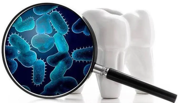 World Oral Health Day: 7 ways to get rid of bad breath - dos and don't for better hygiene World Oral Health Day