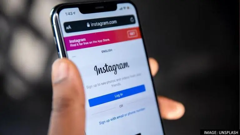 Instagram 'Subscription feature' will allow creators to sell content starting at Rs 89 Instagram