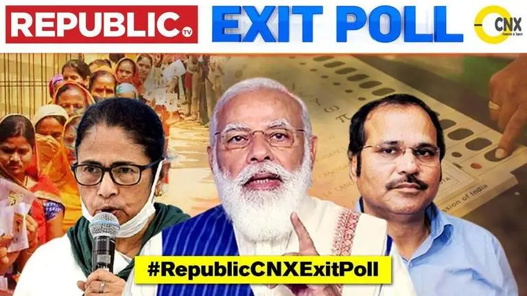 Republic TV