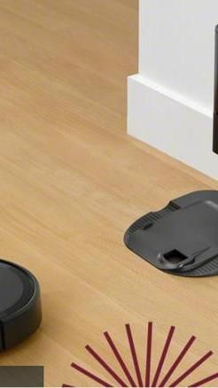 222+ Clever and Funny Roomba Names for Your Robot Vacuum - Dengarden