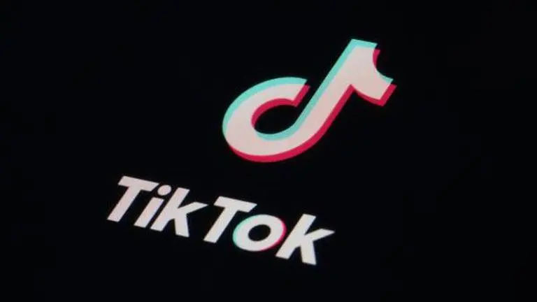 TikTok faces potential multimillion-pound fine in EU over children's privacy violation TikTok