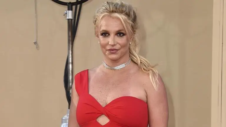 Britney Spears ends feud with mom Lynne, duo enjoys coffee after 14 years Britney Spears