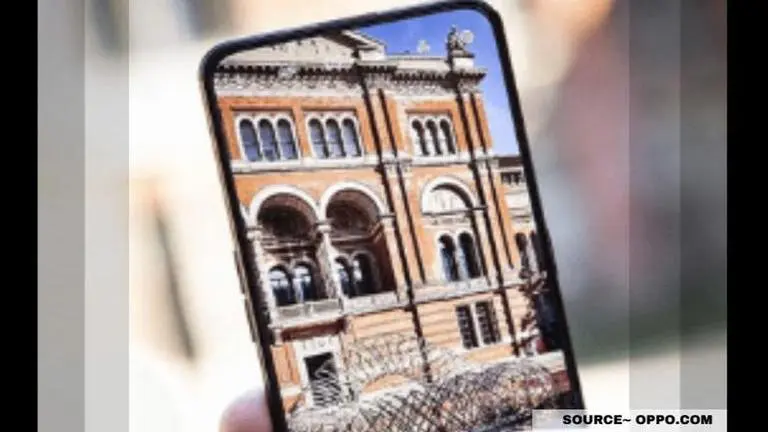 How to unlock Oppo phone password if you've forgotten the pattern? Here are 3 easy tricks how to unlock oppo phone