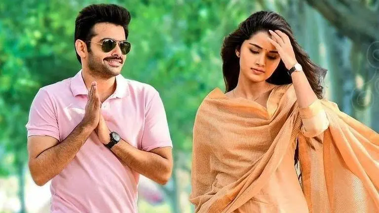 dumdaar khiladi cast