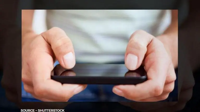 games like ai dungeon