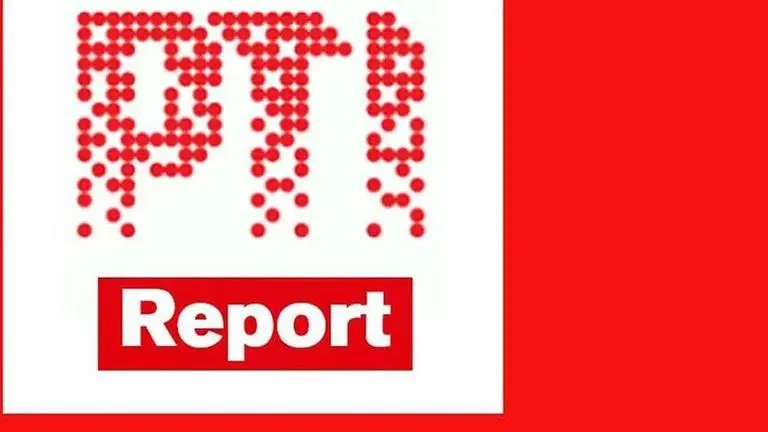 15 Tibetan students evacuated from Vadodara reach Dharamshala