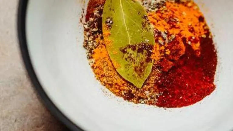 Researchers find evidence 2,000-year-old curry was oldest ever found in Southeast Asia