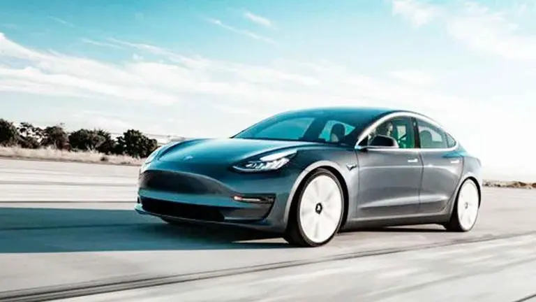 Tesla India launch inching closer as company gets approval for four vehicle models Tesla India