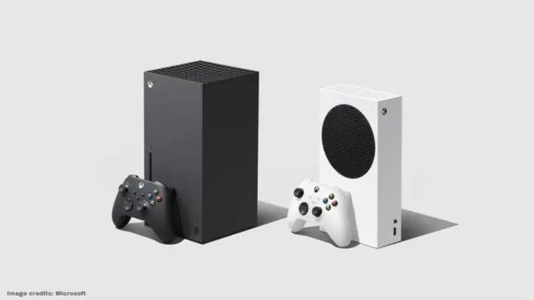 Buyers mistakenly buy Xbox One X instead of Series X; One X sales up 747% on Amazon xbox one