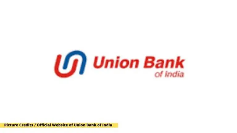union bank of india opening time
