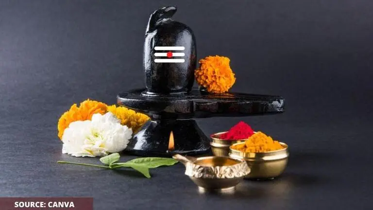 nag panchami messages