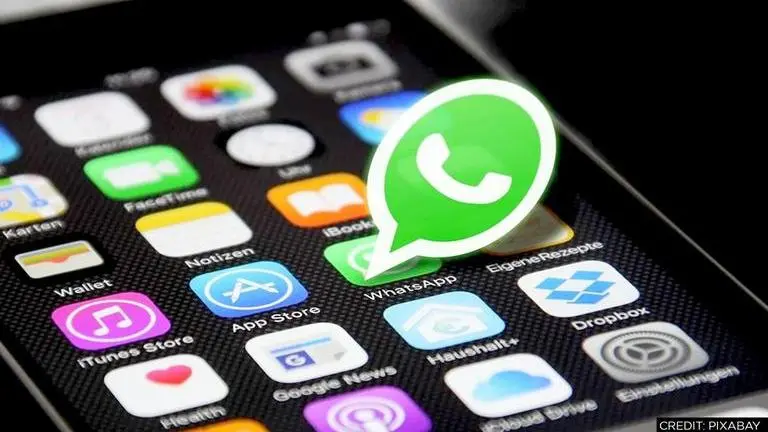 WhatsApp 'Upload Quality' feature spotted in beta testing, might launch soon WhatsApp Upload Quality Feature spotted