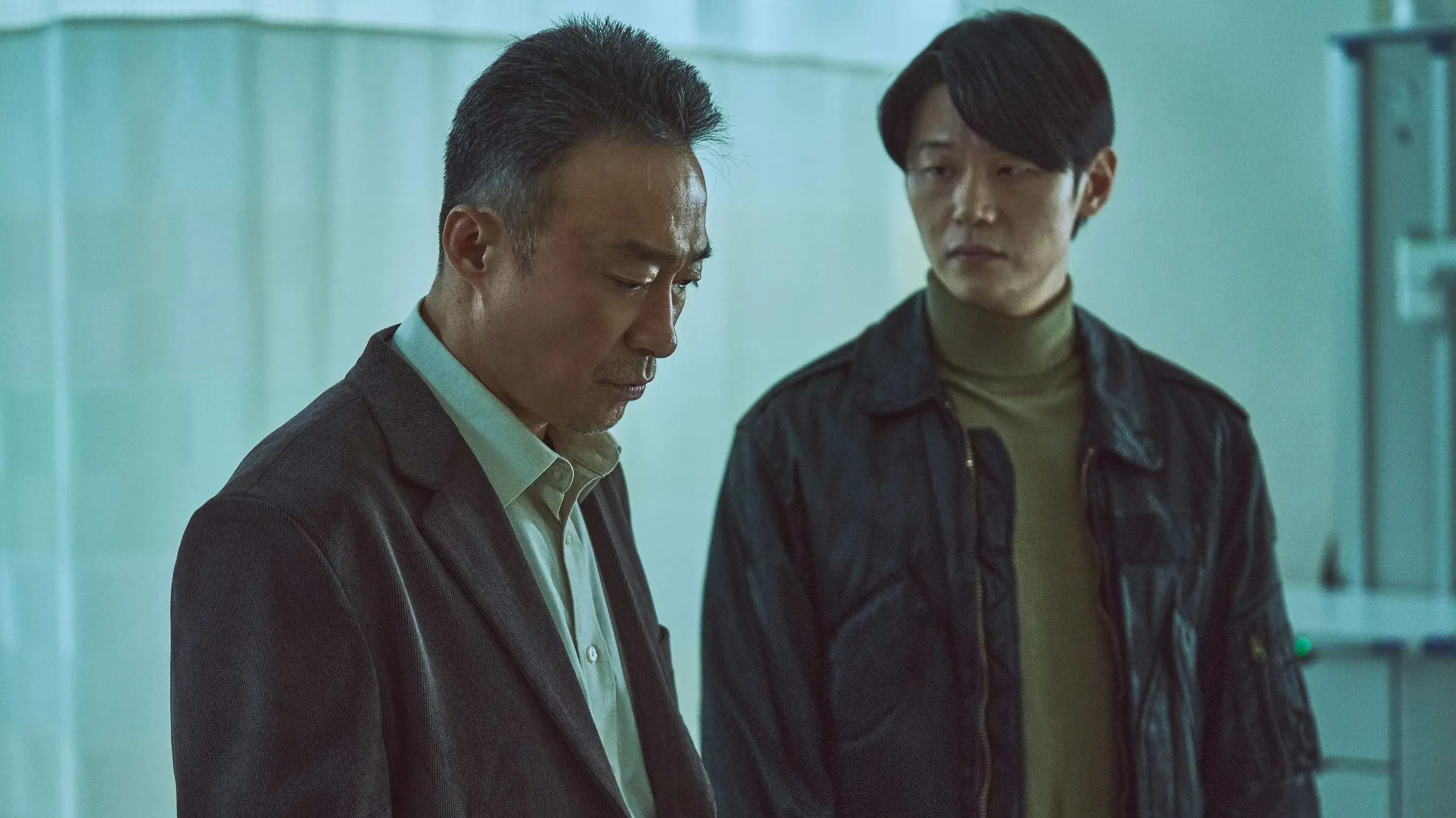 Description of the pic