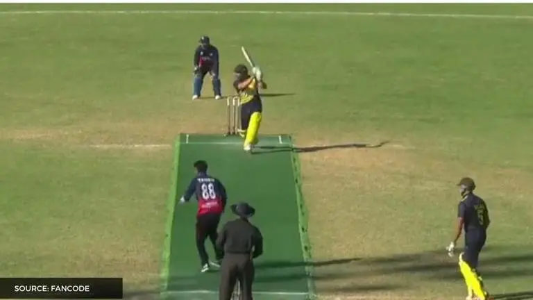 ECS T10 Barcelona HCC vs BCC live streaming in India, preview, pitch and weather report ECS T10 Barcelona
