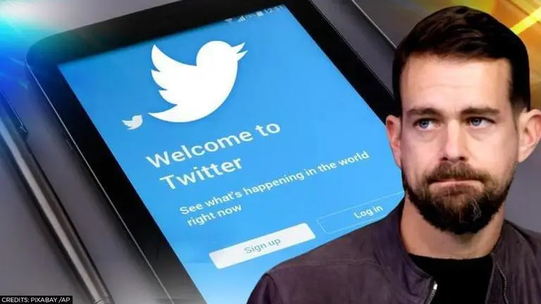 Centre formally acknowledges Twitter's compliance with IT rules in Delhi HC; adds caveat Twitter, IT rules