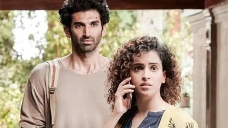 If you liked Ludo, here is watchlist of other thriller moves to binge-watch movies like ludo