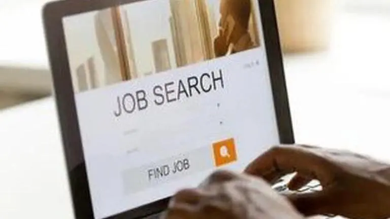 Odisha HC Recruitment 2021