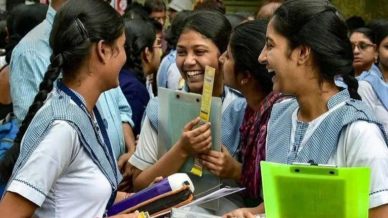 AP Inter Result 2023: Manabadi AP inter 2nd year result today at bieap.co.in, how to check AP Inter result 2023