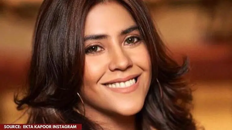 Ekta Kapoor movies which turned into a franchise, take a look at the list here Ekta Kapoor