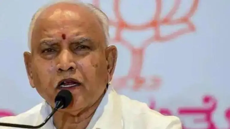 Karnataka plans to minimise mortality rate due to COVID-19