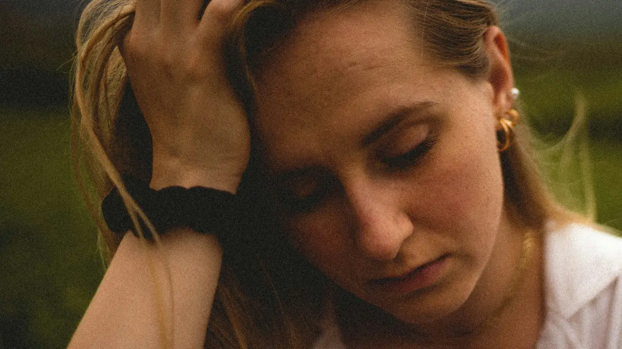 Most Sensitive Zodiac Signs Who Are Guided By Their Emotions Sensitive Zodiac signs