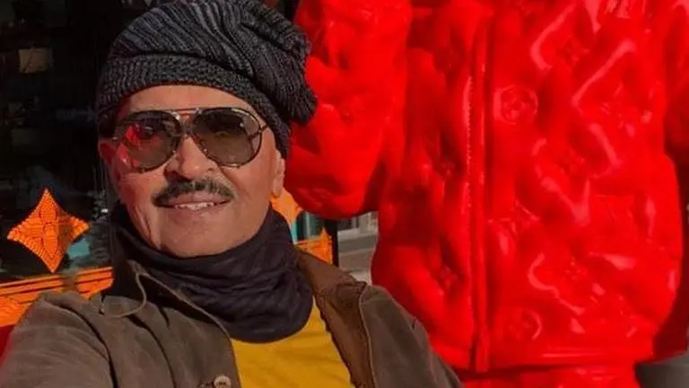 Rakesh Roshan reveals the incident that inspired him to make sci-fi film Koi... Mil Gaya Rakesh Roshan