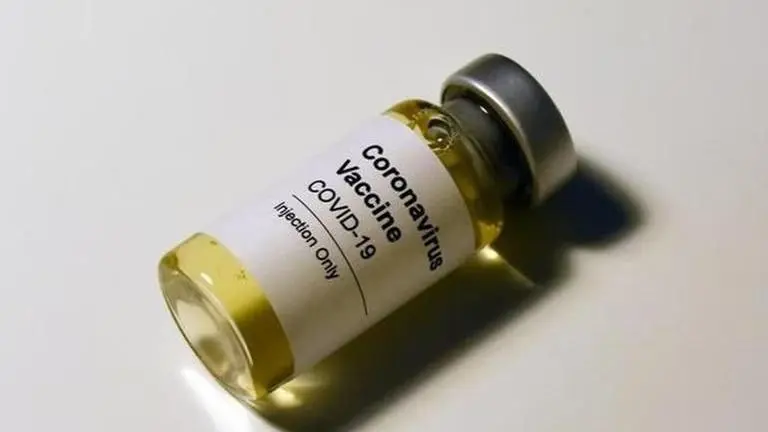 COVID infection less likely if all family members are completely vaccinated: Research COVID-19