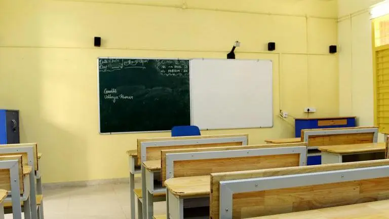 Budget 2023: 'Increase budget allocations to infra for effective implementation of NEP' Education Budget India