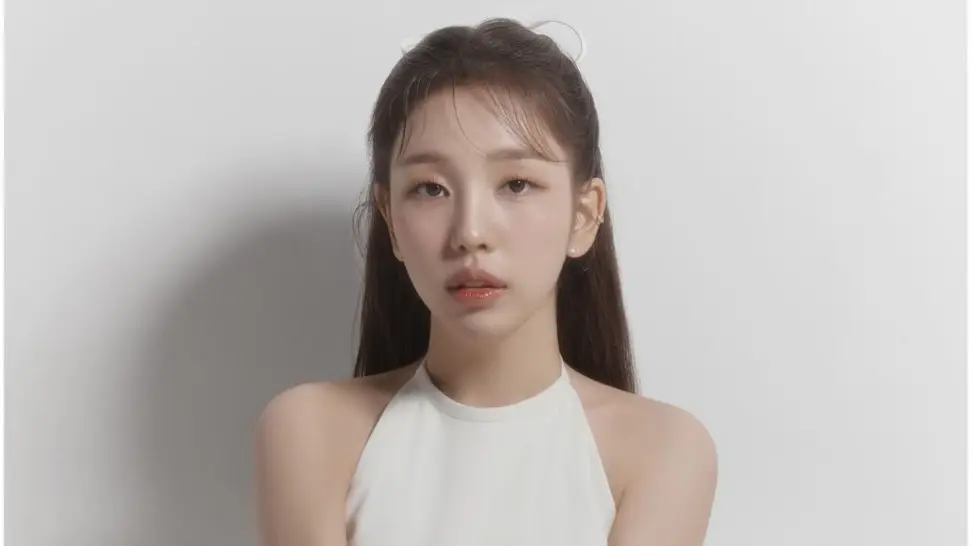 Korean Singer Baek A Yeon Announces First Pregnancy After 1 Year Of Marriage Baek A Yeon