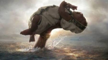 Description of the pic