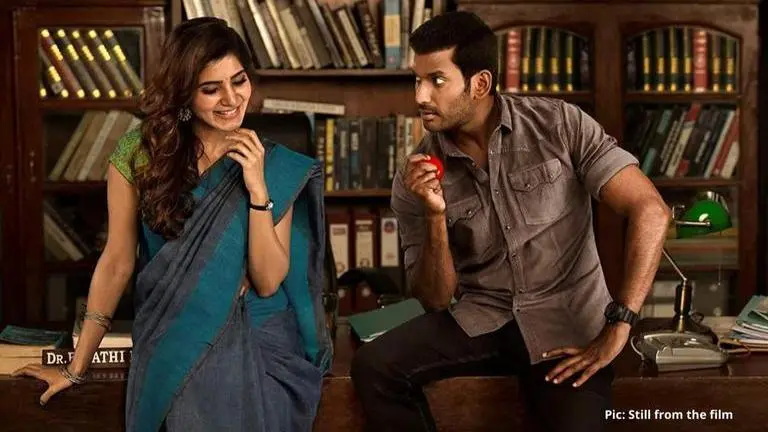 'The Return of Abhimanyu' Cast: Here Is All You Should Know About The Star Cast the return of abhimanyu cast