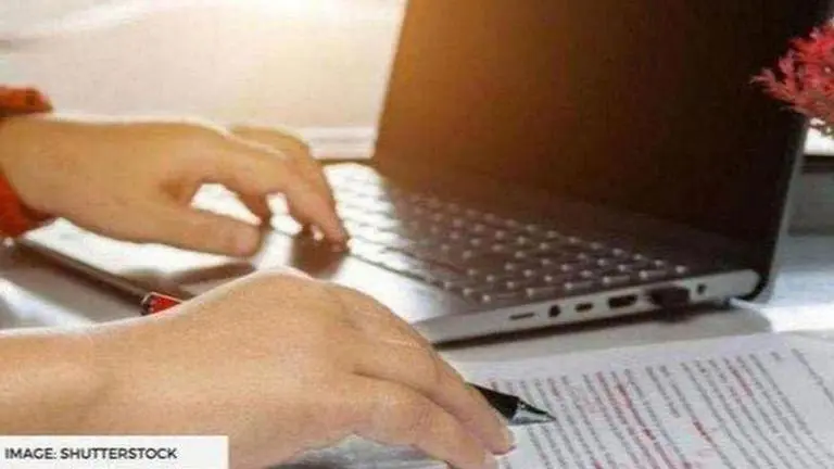 IIM Admission criteria : Know the eligibility criteria for IIM A and IIM B iim admission criteria 2021