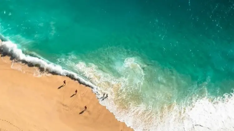 Bali Is The Perfect Destination For All Girls' Trip - Here's Why Bali, Indonesia