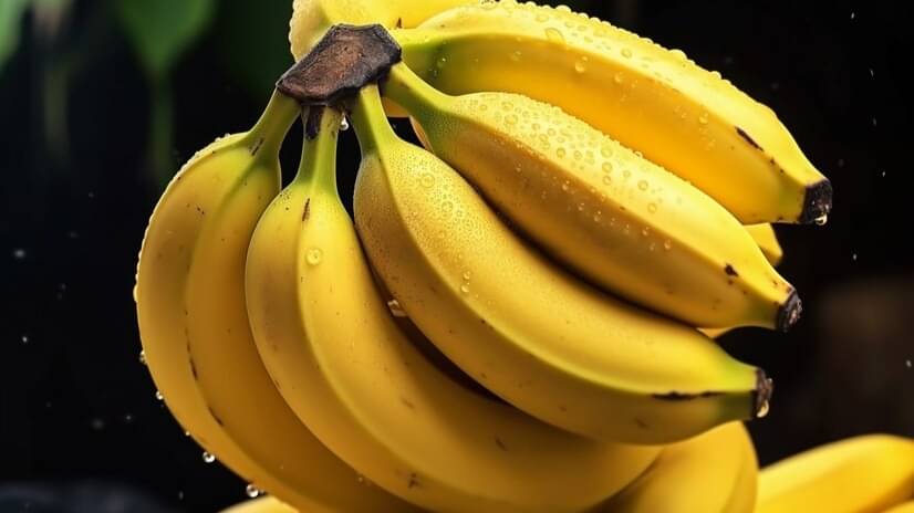 Description of the pic