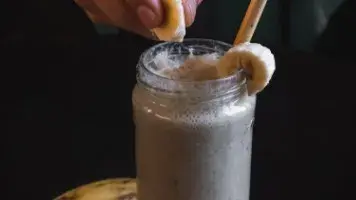 Never Combine These Foods With Milk To Avoid Indigestion Avoid certain foods with milk